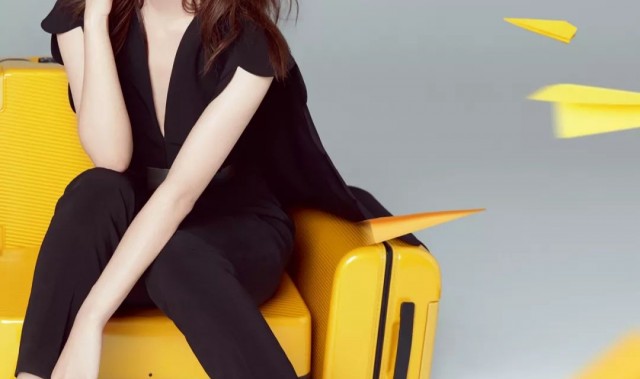 深夜徐老师最近频频上热搜，她被芭姐又问出了什么不一样的料？