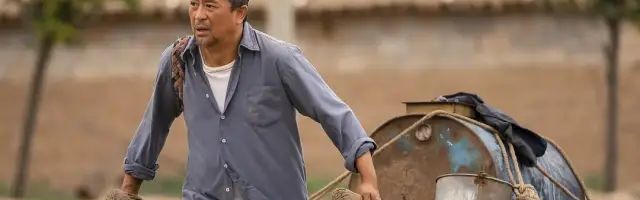 主旋律剧集终于找到了正确的打开方式