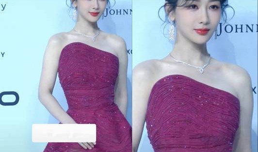 同样是化妆，为什么杨紫、宋茜等众女星依然清透精致一整天？