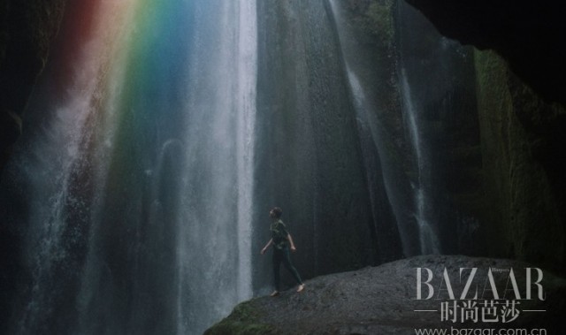 每个人都会做梦,而他的被自己记录了下来