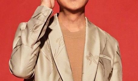 庄文强：一部《金手指》、一场黄粱梦