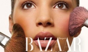 化妆迷 | 掌握这三个化妆技巧,告别手残星!