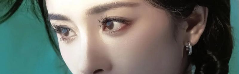 和杨幂约会，扛住了美貌暴击没扛住她的安利......