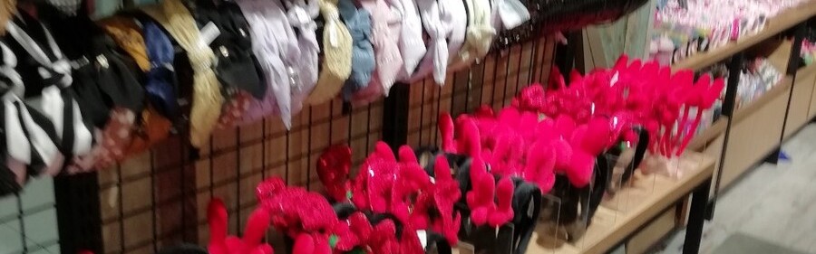 外贸家纺尾货库存批发,外贸服装尾货可直接在网上找到信息