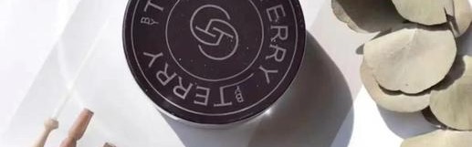 BY TERRY泰芮携手全新品牌大使毕雯 一场法式优雅与新生代雅绅的完美邂逅