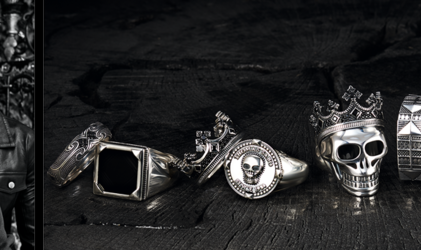 THOMAS SABO 2018秋冬系列新品全新发布