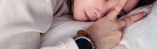 全网在嗑的这对CP，莫不是卫衣穿搭的天花板