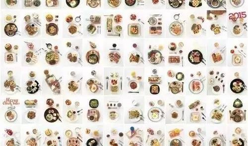 她“为爱吃狂”十年,活成了自己最喜欢的样子