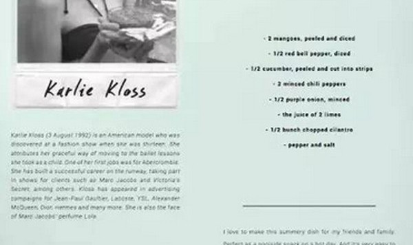 Angelababy和苏芒都吃不胖！贵圈流行的“轻断食”是个什么鬼？