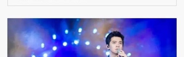 把音乐写成诗，生活过成画的李健，居然邀岳云鹏帮唱《歌手》决赛！