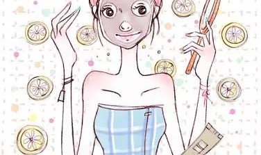 不得不防七句话 搞懂了你再去护肤品专柜买买买!