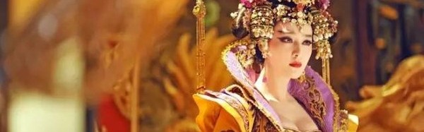 范冰冰李晨:再强势的女人,也需要一位呵护她的骑士!