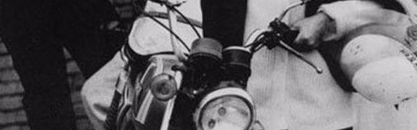 没想到赵丽蓉奶奶竟然骗了全国的观众27年