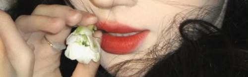 谁化谁好看的鞠婧祎复古妆，长什么样？