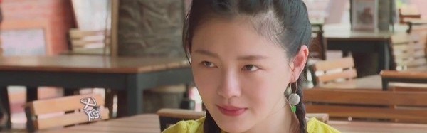 大S强大的自控能力不只让她收获好身材,还有会说话的眼睛!