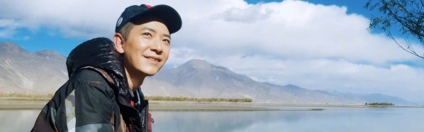 情感专栏 ｜ 能够被抢走的爱人，就不是你真正的爱人