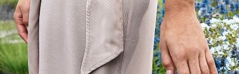 北欧旅游旺季即将来临,瑞典春日旅行购物NYMANS UR 1851手表行受追捧,19%退税轻松购!