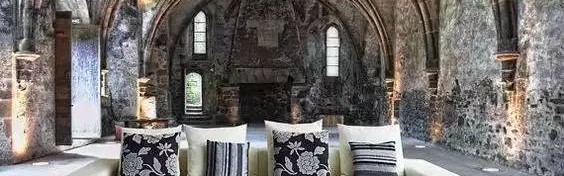 一张画，让你住遍天下！