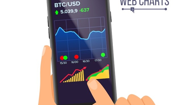 放单子的软件,订单管理软件推荐:八戒课堂用的是货运打印软件