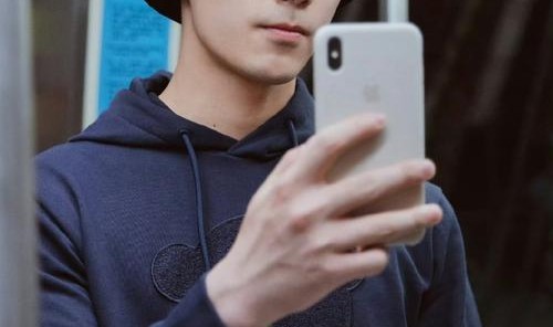 实力与年龄无关,二十岁的吴磊真的很棒!