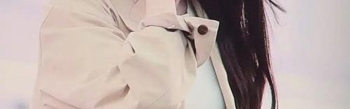 通过汉语水平考试的林允儿,在补水功课上竟也甩我们好几条街……