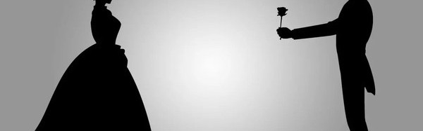 海丝腾七夕密语:健康好眠,守护最爱的人