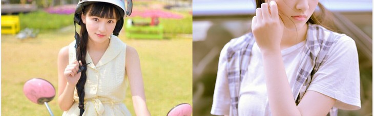 化妆迷 ｜ 只有“犬系”妆容能把他萌得不要不要的！