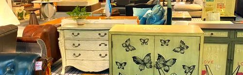 北京最大外贸家具尾货,天兰天-1尾货市场携手,尾货.