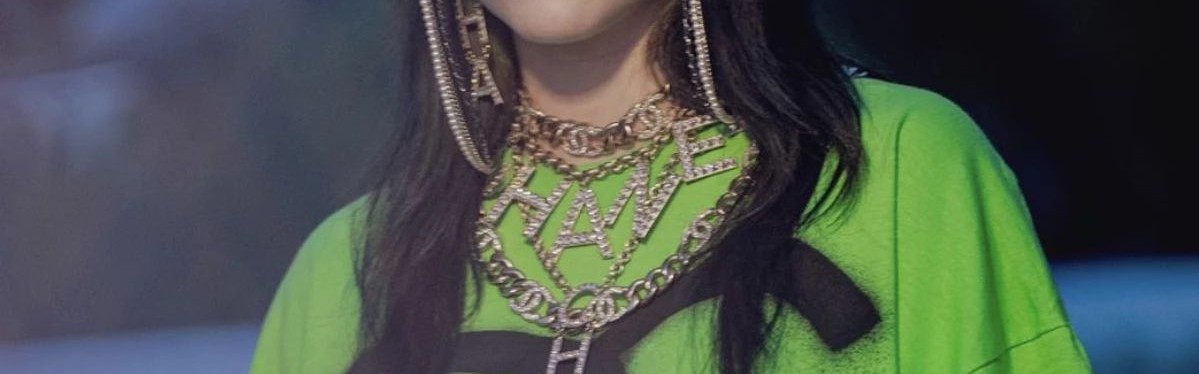 我太太太难了!项链戴在脖子上还做错了?