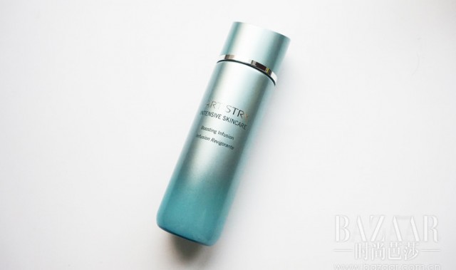 评测｜ARTISTRY雅姿活肤肌底液