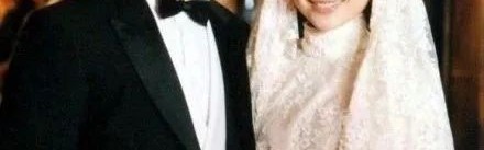 看董洁“不顺眼”!一张不老的青春脸怎么看都生气!