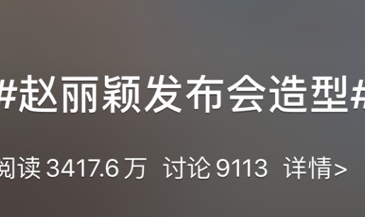 不用PS就能显脸小的神仙配饰,非它莫属了!