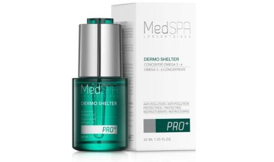 探索无限精粹的科技护肤之光 法国美帕光芒发布会在京启幕