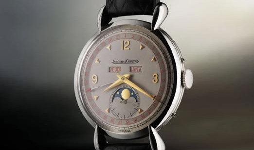 积家揭幕瑞士知名艺术家ZIMOUN全新创作 致献“THE SOUND MAKER”