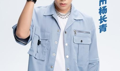 青出于蓝，唤新聚力！NEW TEAM G-SHOCK新锐集结