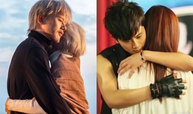 谢娜官宣怀二胎，2021一定是充满爱的一年