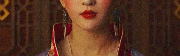 别被甜美脸“骗”了,她们的酷辣才是你爱她们的原因!