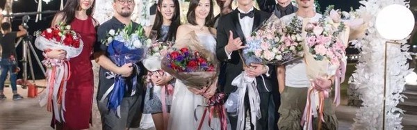 《结爱》大结局，原来有些不能在一起，结尾才传奇