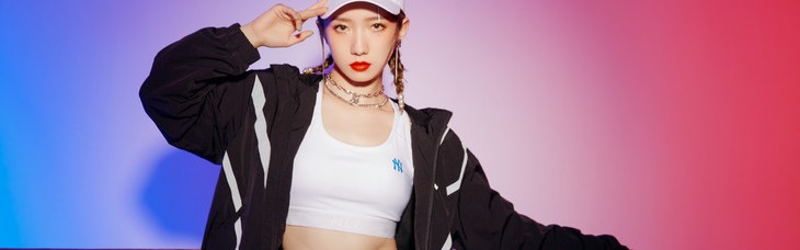 潮出Beat,MLB 2021 Seamball系列来袭