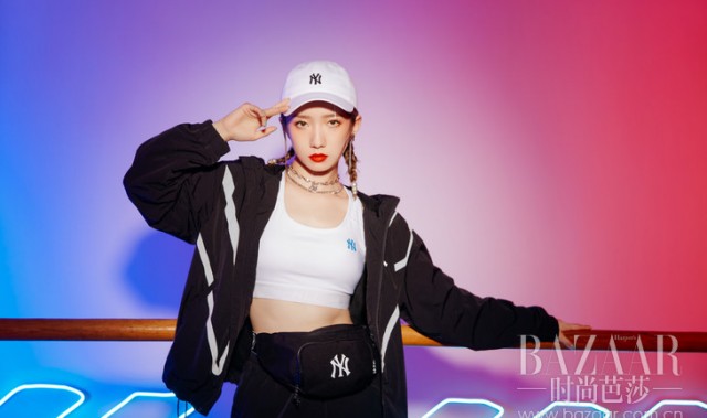 潮出Beat,MLB 2021 Seamball系列来袭