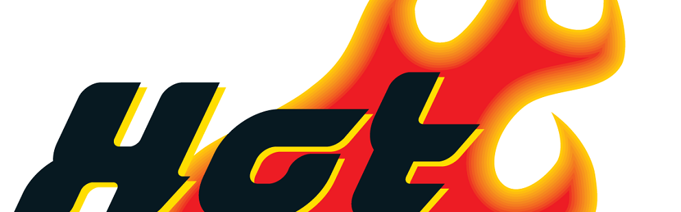 Hot Toys全新上海旗舰店重磅来袭!今天你来打卡了吗?