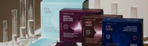 舒缓日常小疲惫 助力高品质生活  ch22 推出The Pamper Index系列新品