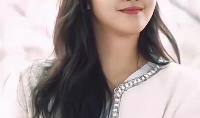 单眼皮的周冬雨和金高银,我通通都爱!她们的眼睛是如何逆袭的?