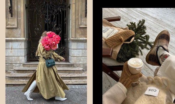 你的新年愿望，也藏在购物车里了吧