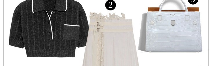 穿上浪漫薄纱这么美,谁还需要男盆友来赞美!