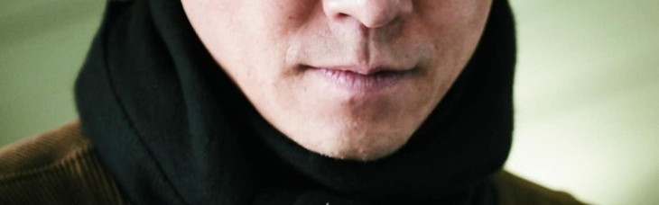 苏秘37°（SU：M37°）自然发酵新春至臻奢礼