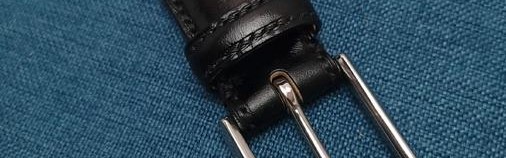 半坡手袋皮带多少钱,改时机皮带多少钱？一般300元左右