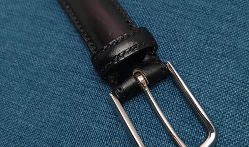 半坡手袋皮带多少钱,改时机皮带多少钱？一般300元左右