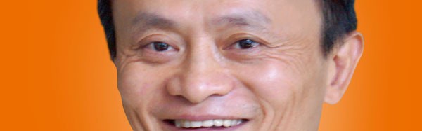 12月爱书会 《穿布鞋的马云》讲述马云创业细节