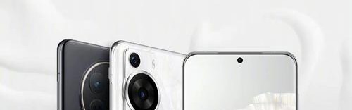 华为发布多款搭载HarmonyOS 2的新产品,“百”款设备启动升级